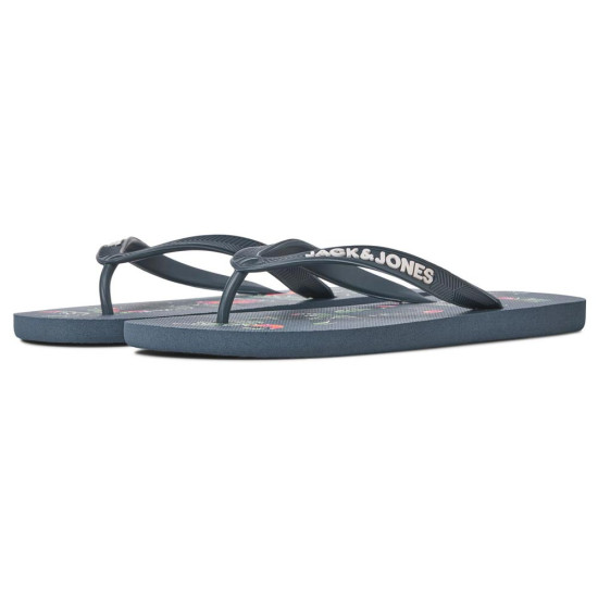 Jack & Jones Slippers Male Jack & Jones Slippers Male